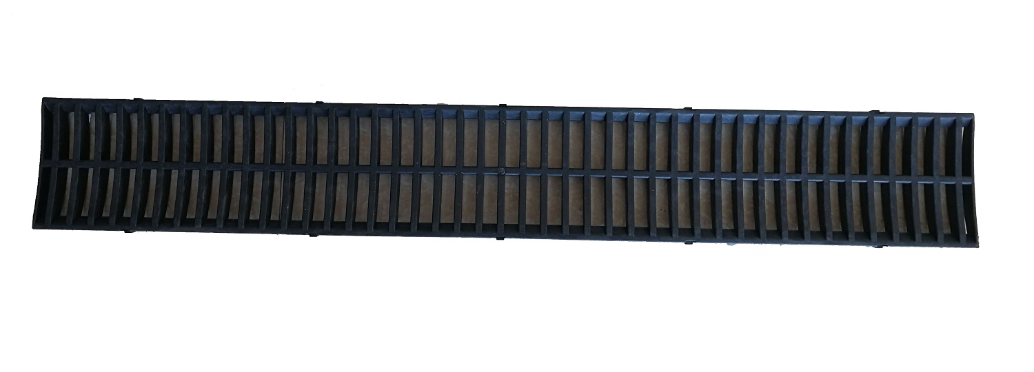 HDPE黑色蓋板.jpg HDPE黑色蓋板.jpg